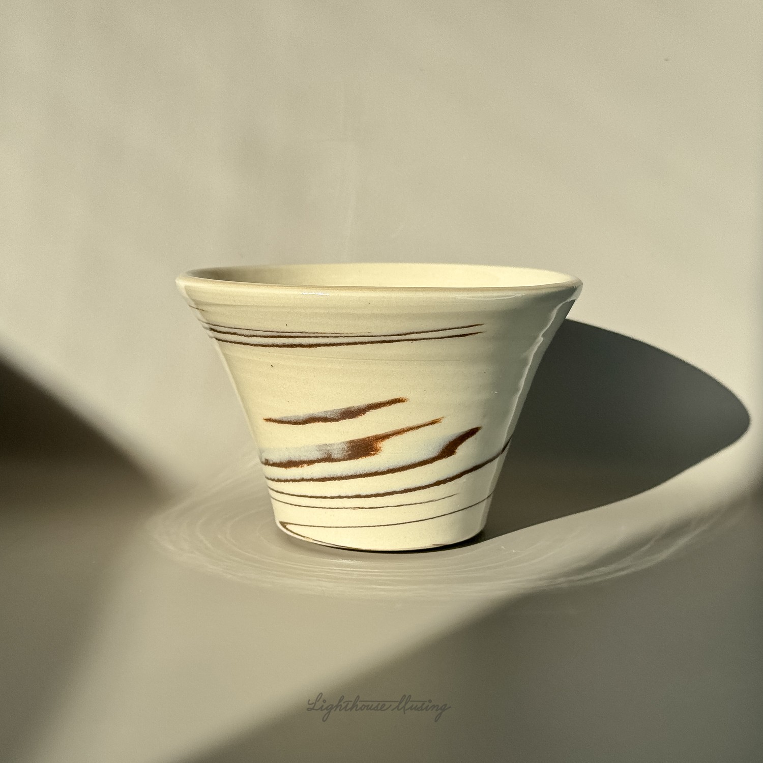 Bouquette of flowers